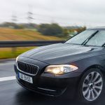 Jakie są największe wyzwania dla producentów samochodów w dzisiejszych czasach?
