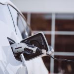 Jakie są największe osiągnięcia w dziedzinie motoryzacji w ostatnich latach?