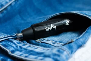 trymer-shav-dlaczego-warto