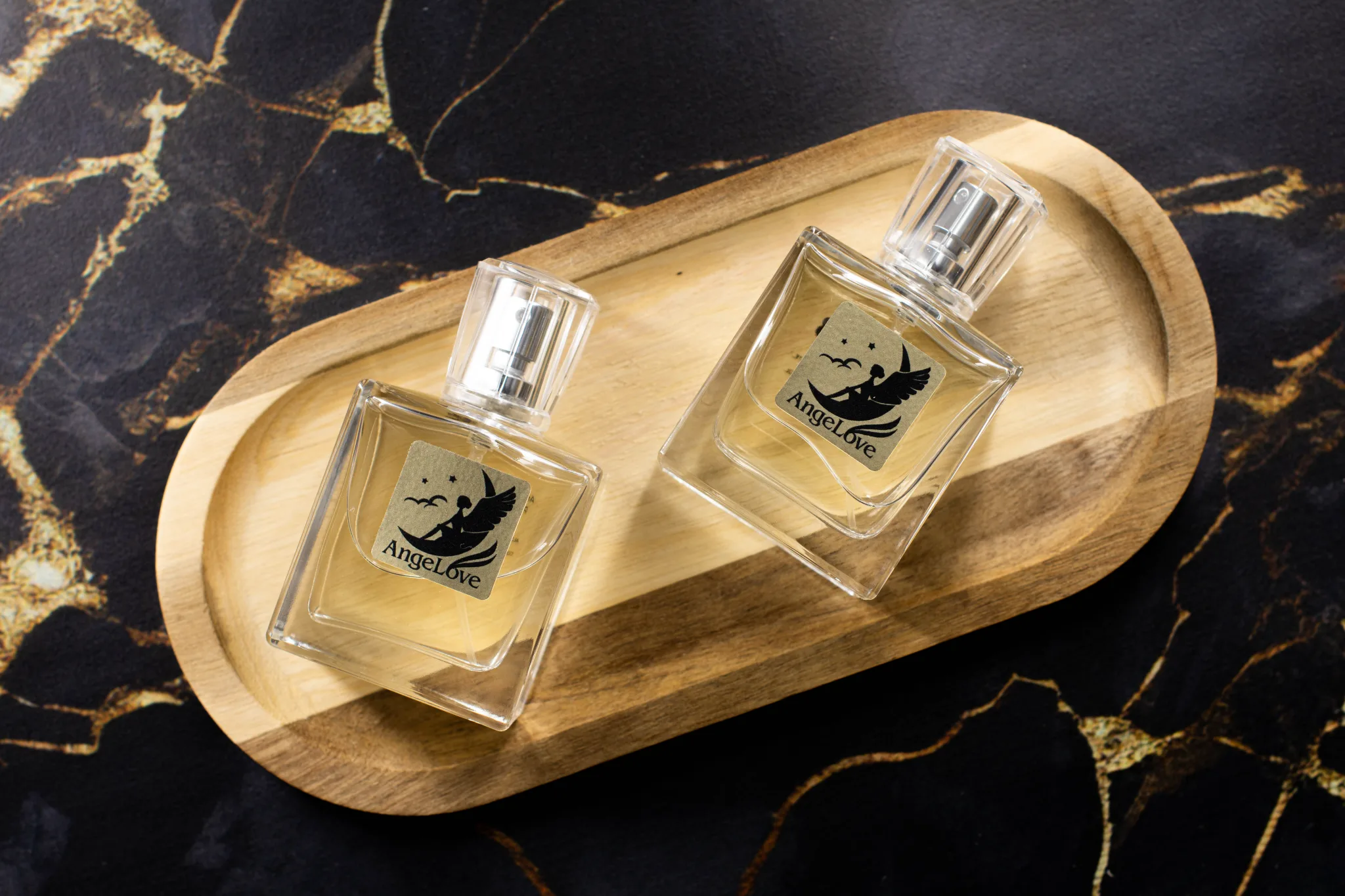 Dynamiczne i energetyczne – zapachy dla aktywnych mężczyzn