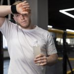 Kreatyna – legalny doping czy fu